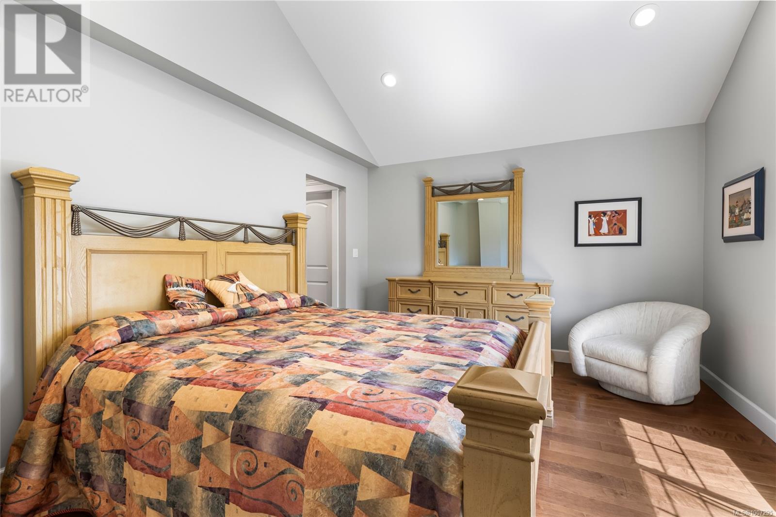 4973 La Quinta Pl, Saanich, British Columbia  V8Y 3G9 - Photo 41 - 1007295