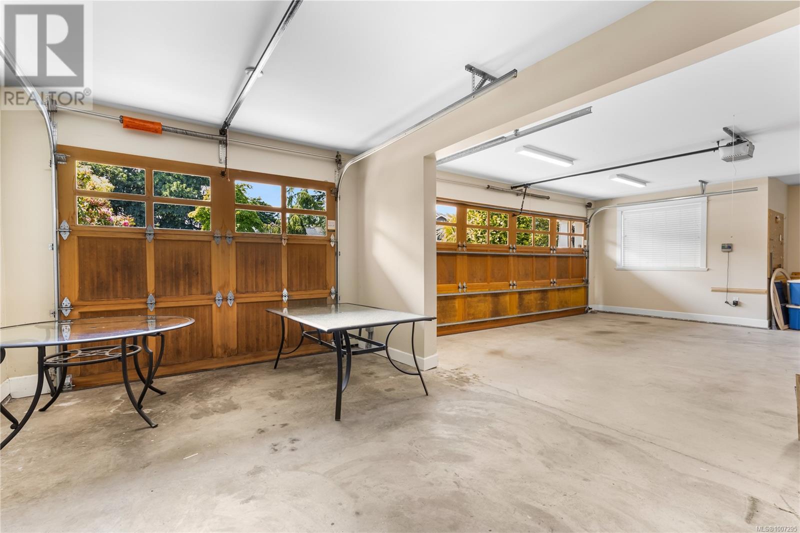 4973 La Quinta Pl, Saanich, British Columbia  V8Y 3G9 - Photo 34 - 1007295