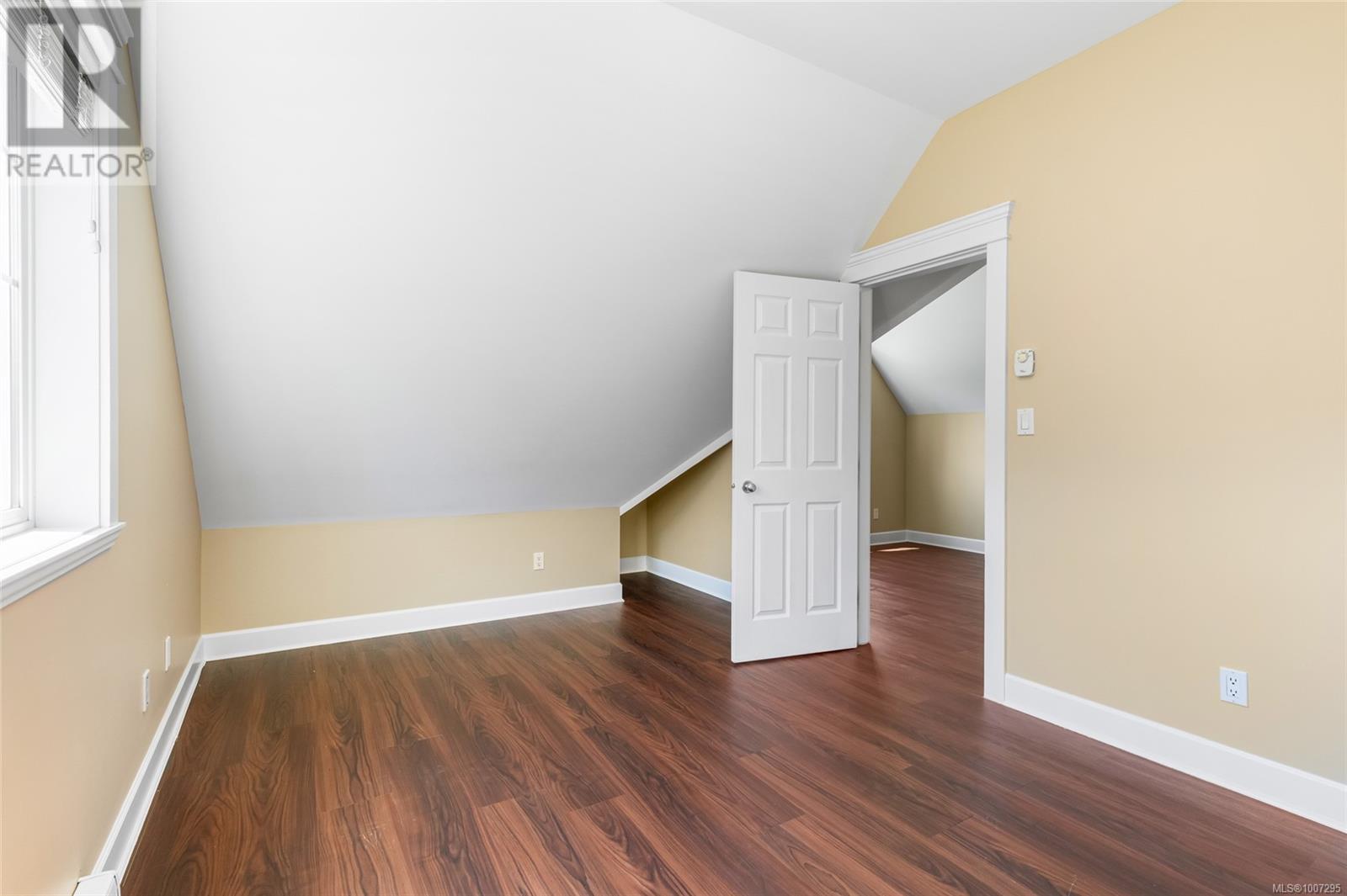 4973 La Quinta Pl, Saanich, British Columbia  V8Y 3G9 - Photo 56 - 1007295