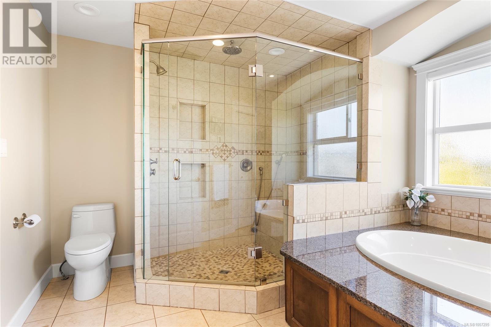 4973 La Quinta Pl, Saanich, British Columbia  V8Y 3G9 - Photo 40 - 1007295