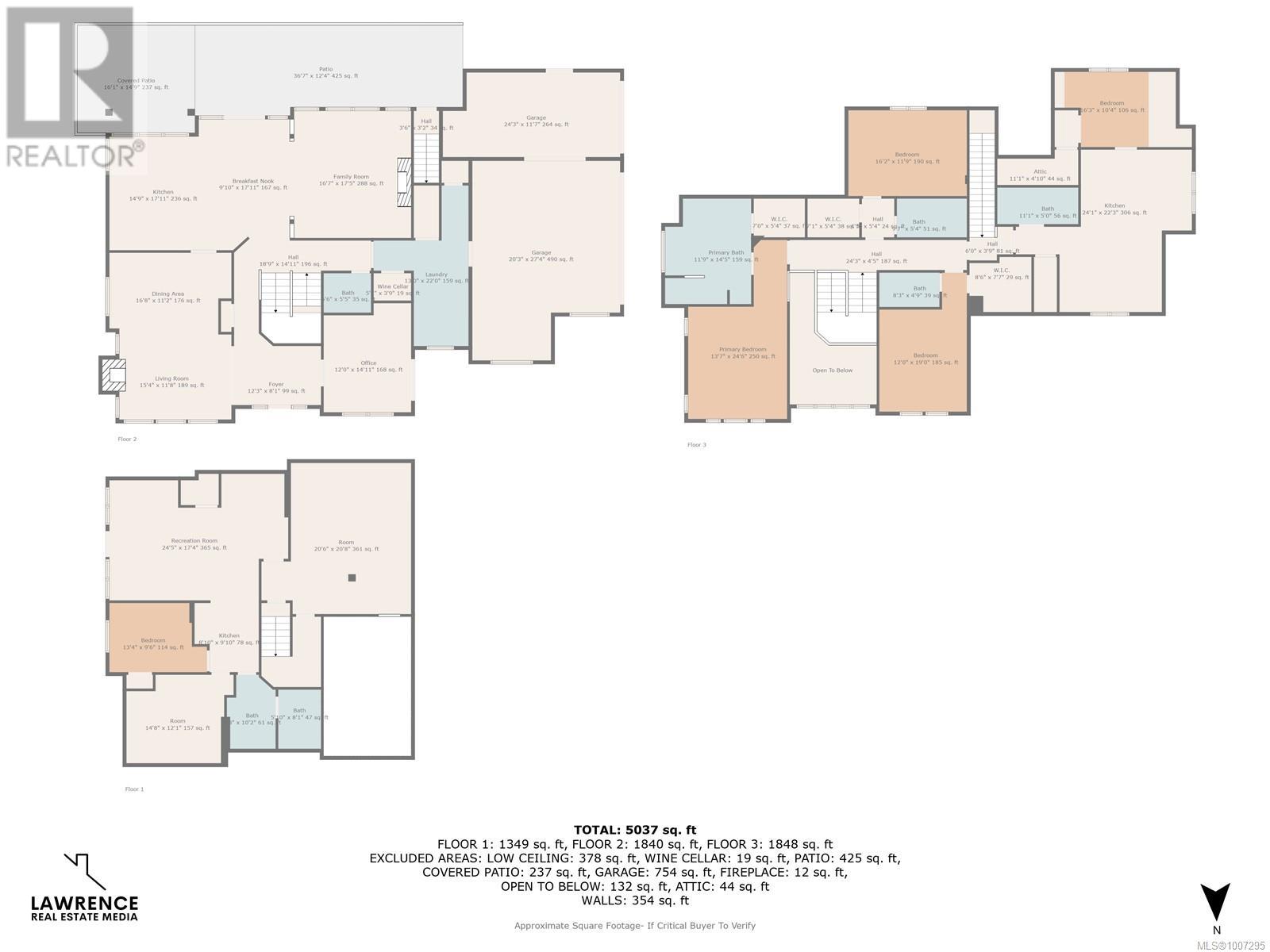 4973 La Quinta Pl, Saanich, British Columbia  V8Y 3G9 - Photo 71 - 1007295