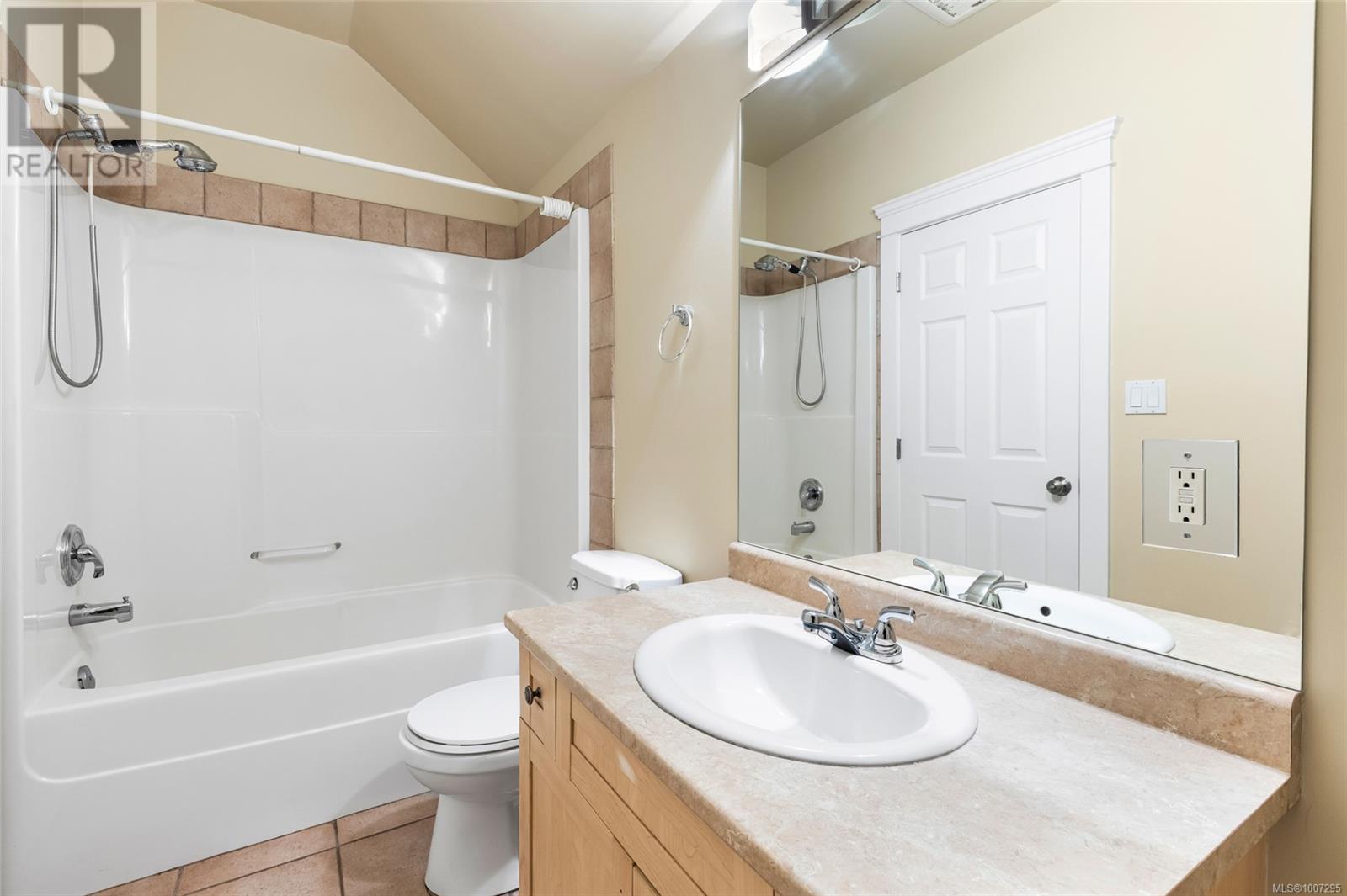 4973 La Quinta Pl, Saanich, British Columbia  V8Y 3G9 - Photo 58 - 1007295