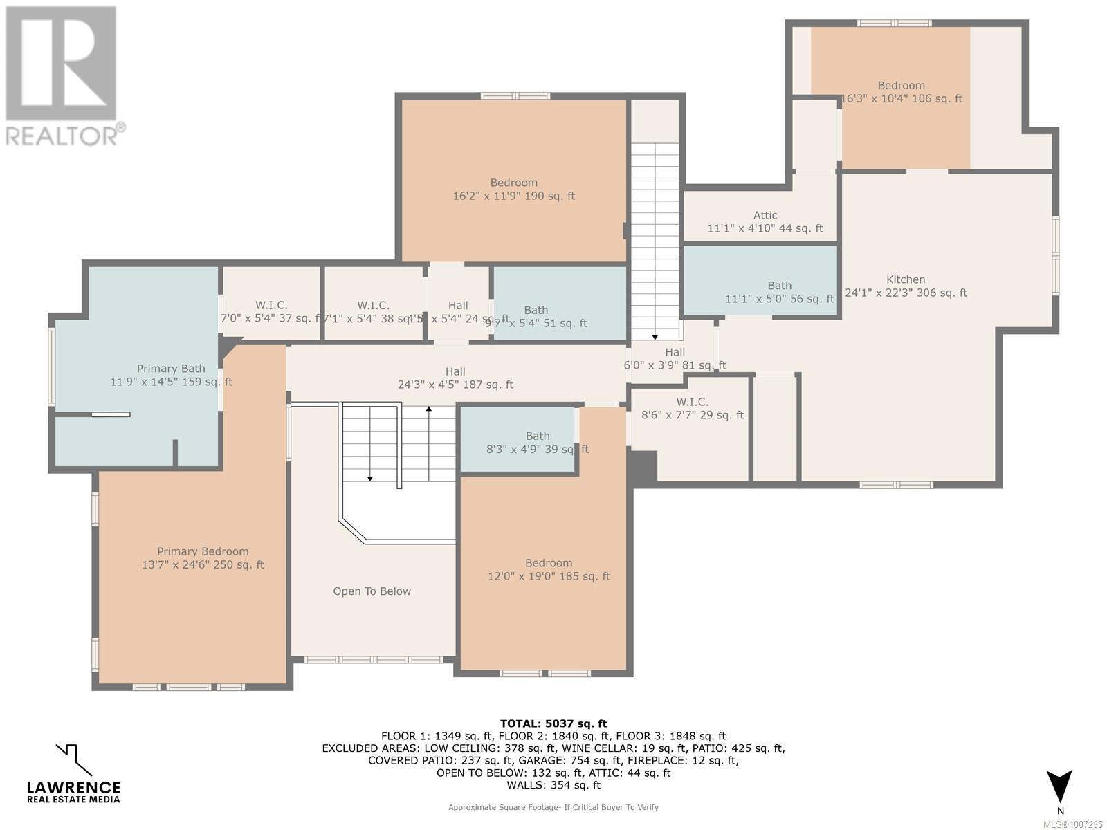 4973 La Quinta Pl, Saanich, British Columbia  V8Y 3G9 - Photo 70 - 1007295