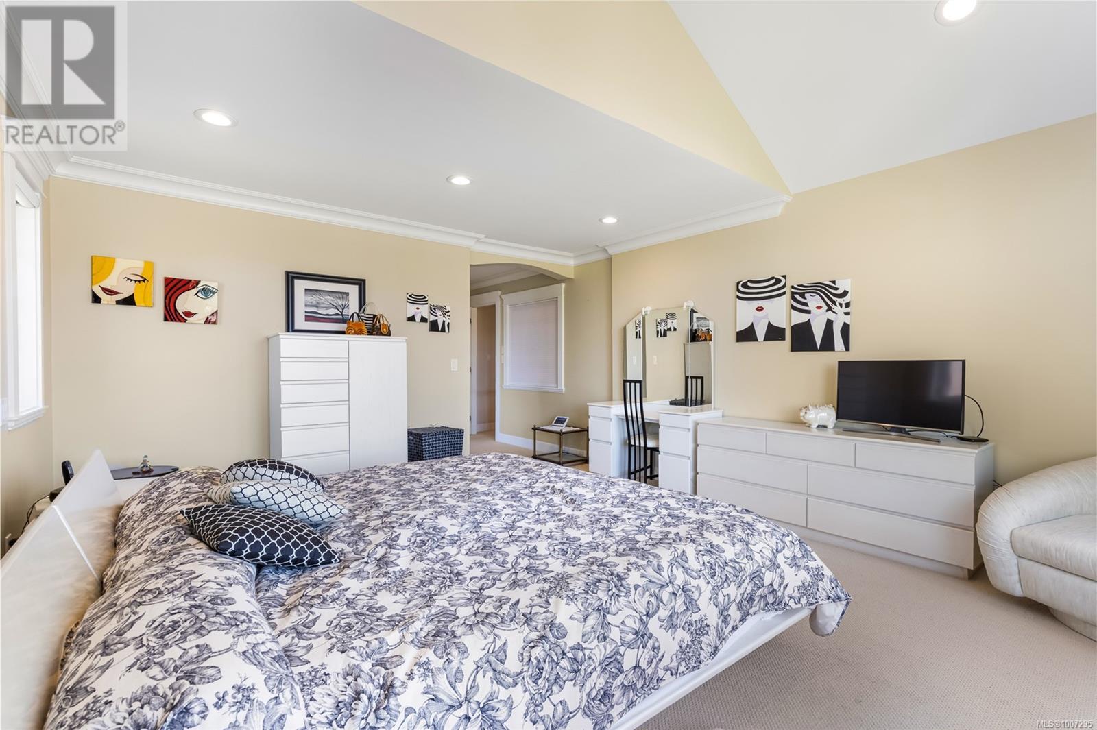 4973 La Quinta Pl, Saanich, British Columbia  V8Y 3G9 - Photo 37 - 1007295