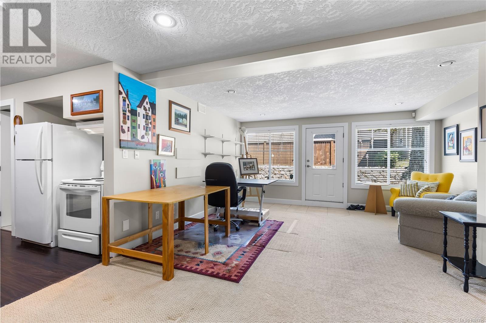 4973 La Quinta Pl, Saanich, British Columbia  V8Y 3G9 - Photo 47 - 1007295