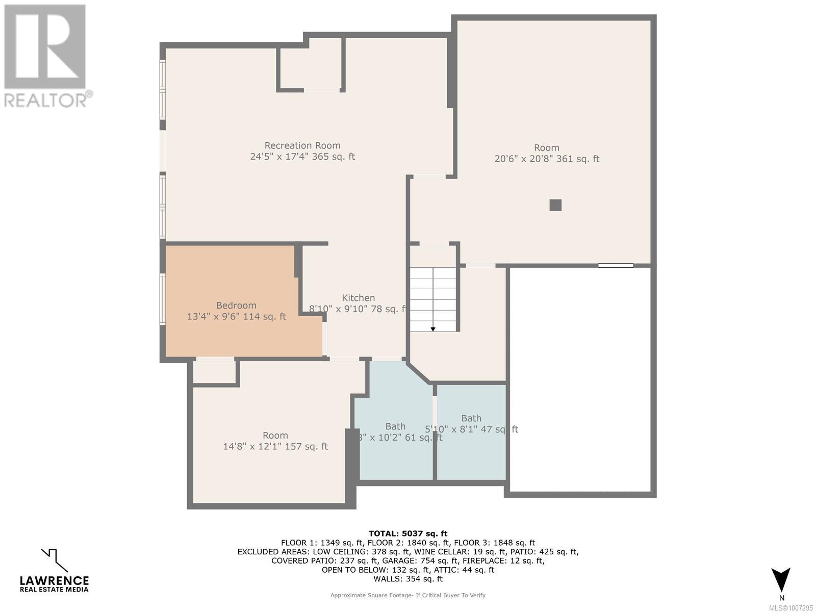 4973 La Quinta Pl, Saanich, British Columbia  V8Y 3G9 - Photo 68 - 1007295
