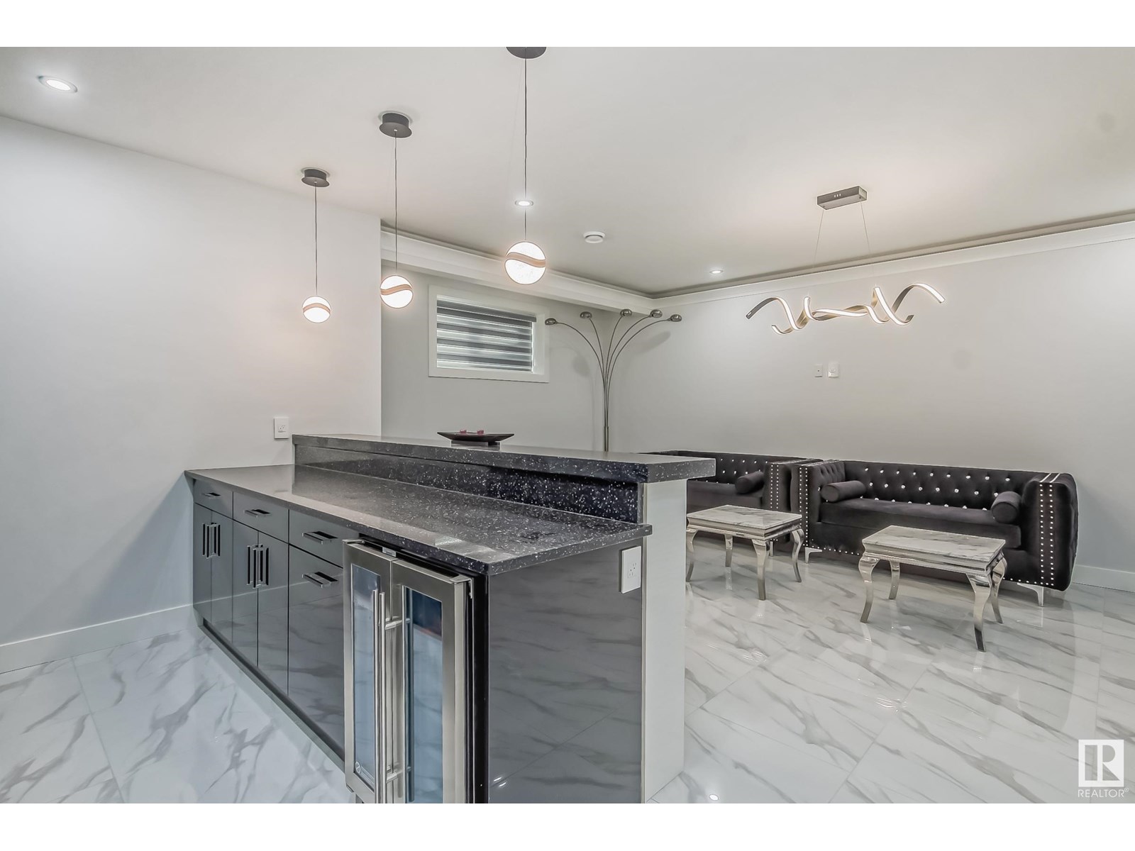 1448 25 St Nw, Edmonton, Alberta  T6T 2K7 - Photo 40 - E4448137