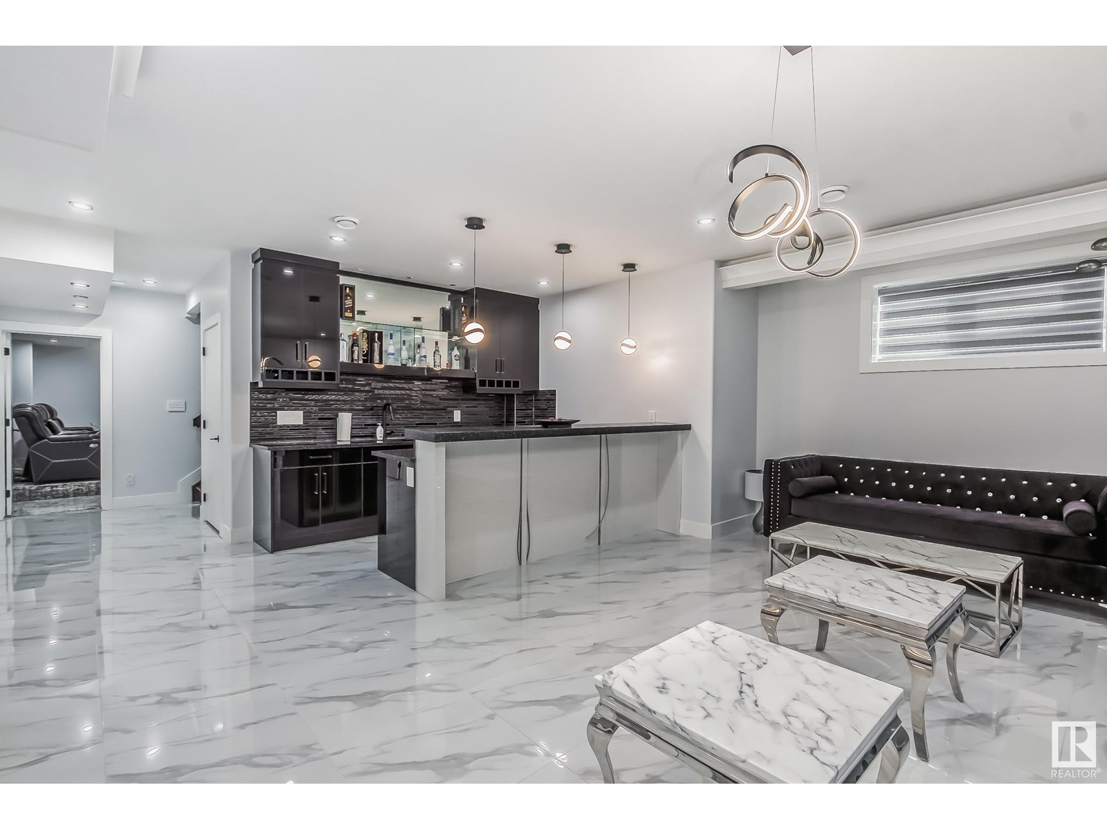 1448 25 St Nw, Edmonton, Alberta  T6T 2K7 - Photo 41 - E4448137