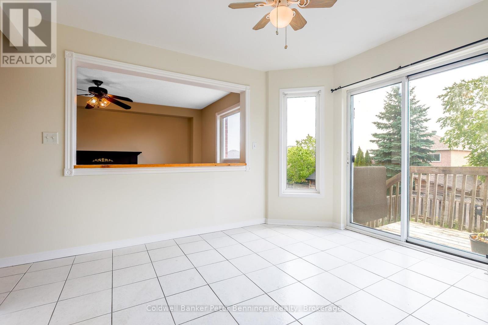 1964 Romina Court, Innisfil, Ontario  L9S 4Y1 - Photo 12 - N12289912