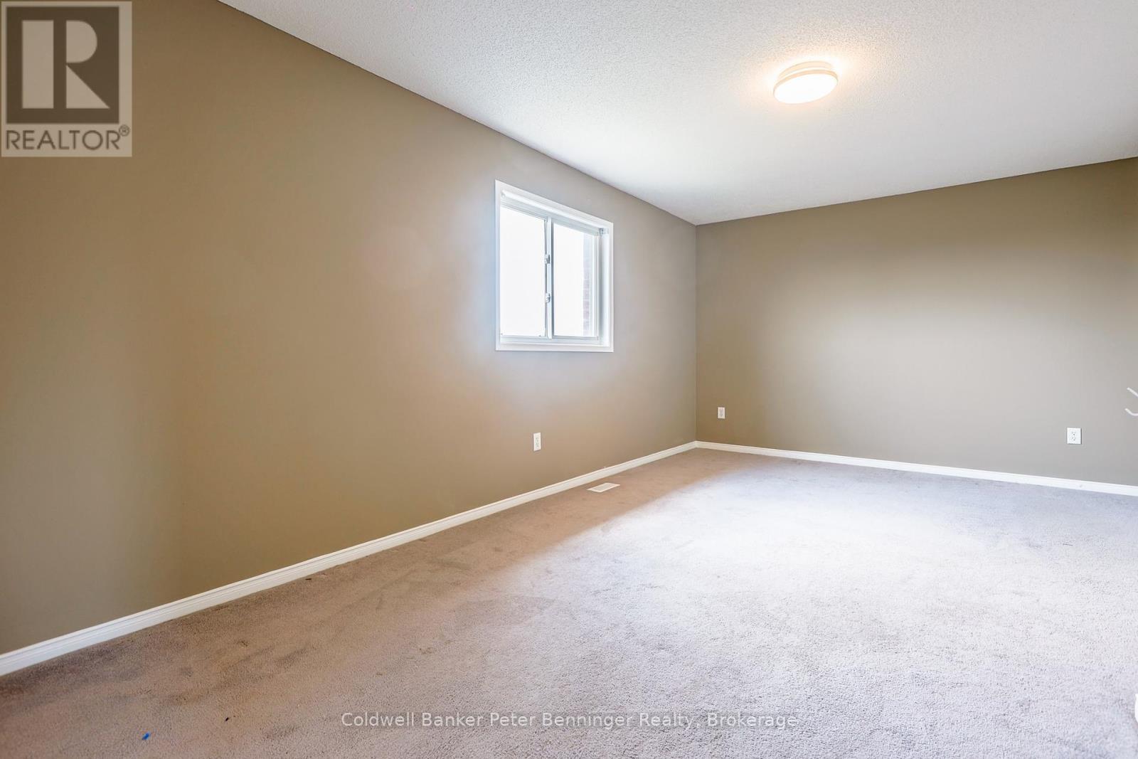 1964 Romina Court, Innisfil, Ontario  L9S 4Y1 - Photo 20 - N12289912