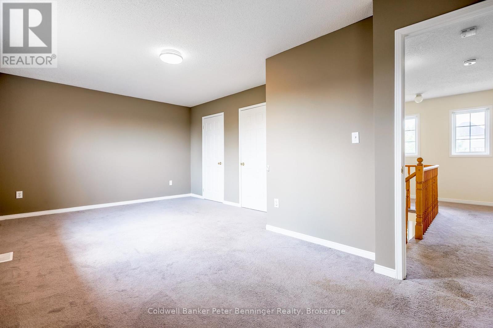 1964 Romina Court, Innisfil, Ontario  L9S 4Y1 - Photo 21 - N12289912