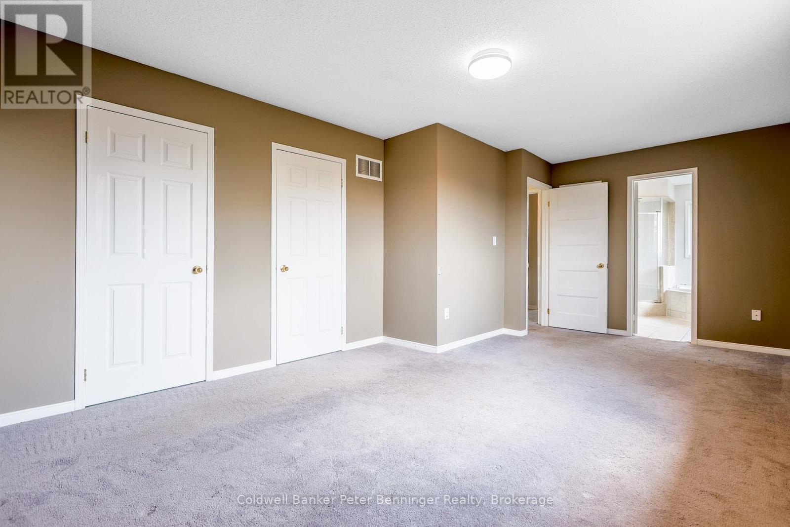 1964 Romina Court, Innisfil, Ontario  L9S 4Y1 - Photo 22 - N12289912