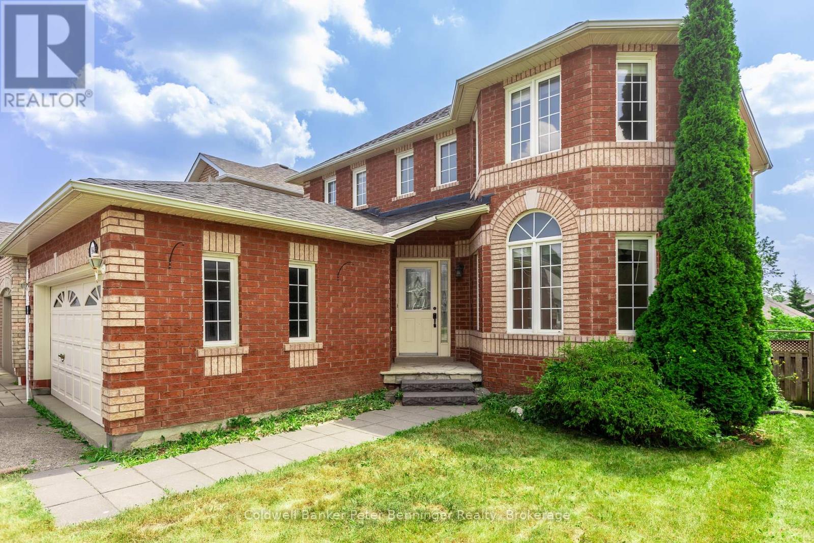 Property at 1964 ROMINA COURT image 3