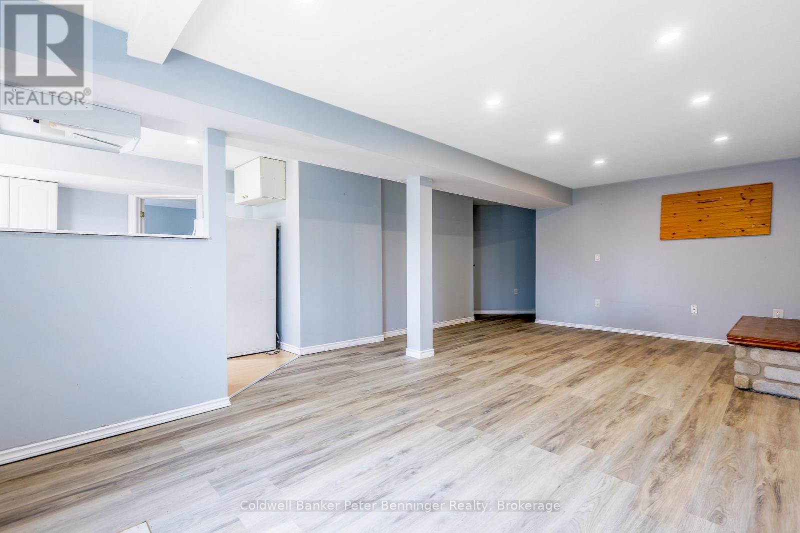 1964 Romina Court, Innisfil, Ontario  L9S 4Y1 - Photo 34 - N12289912