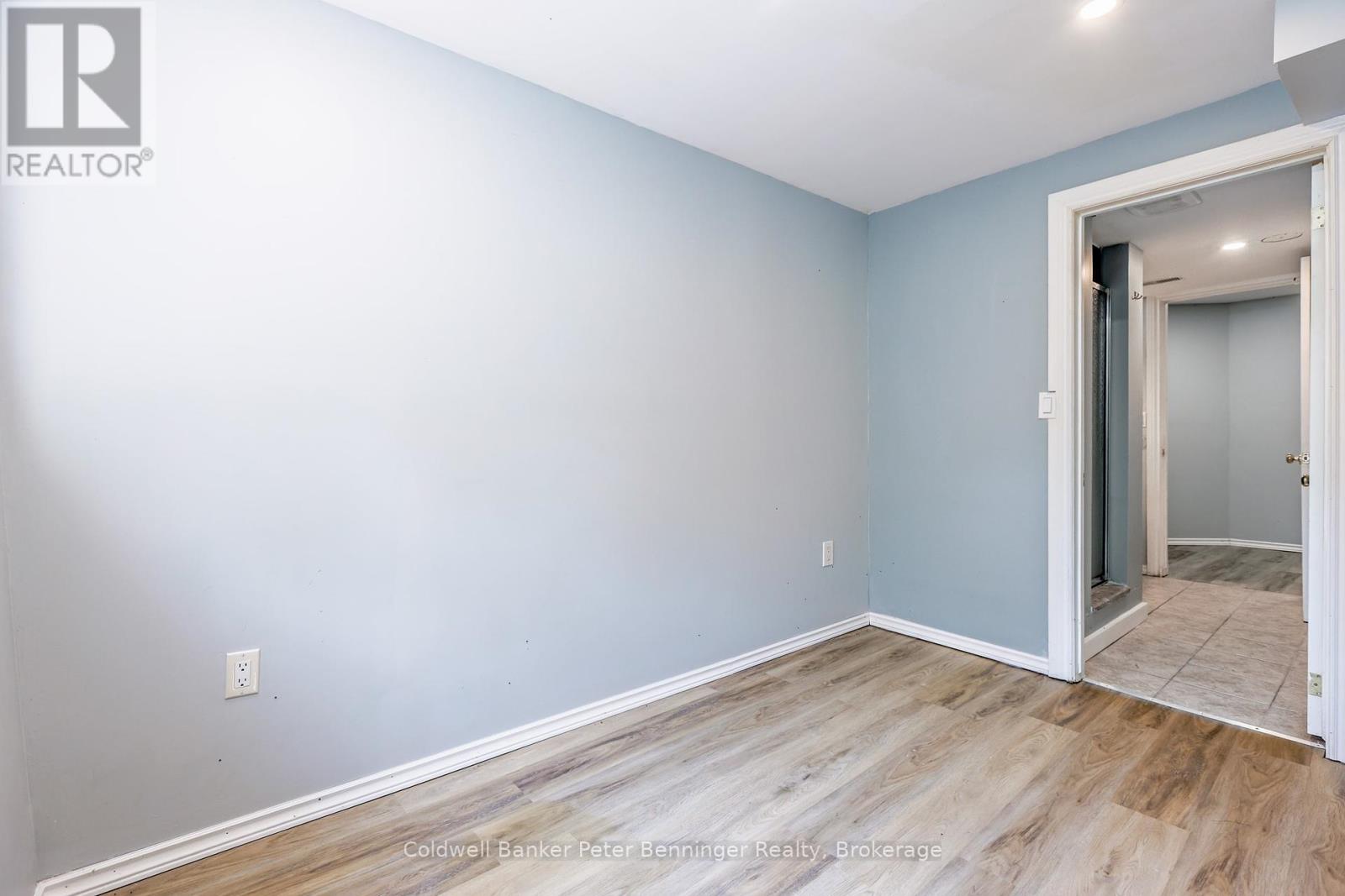 1964 Romina Court, Innisfil, Ontario  L9S 4Y1 - Photo 40 - N12289912