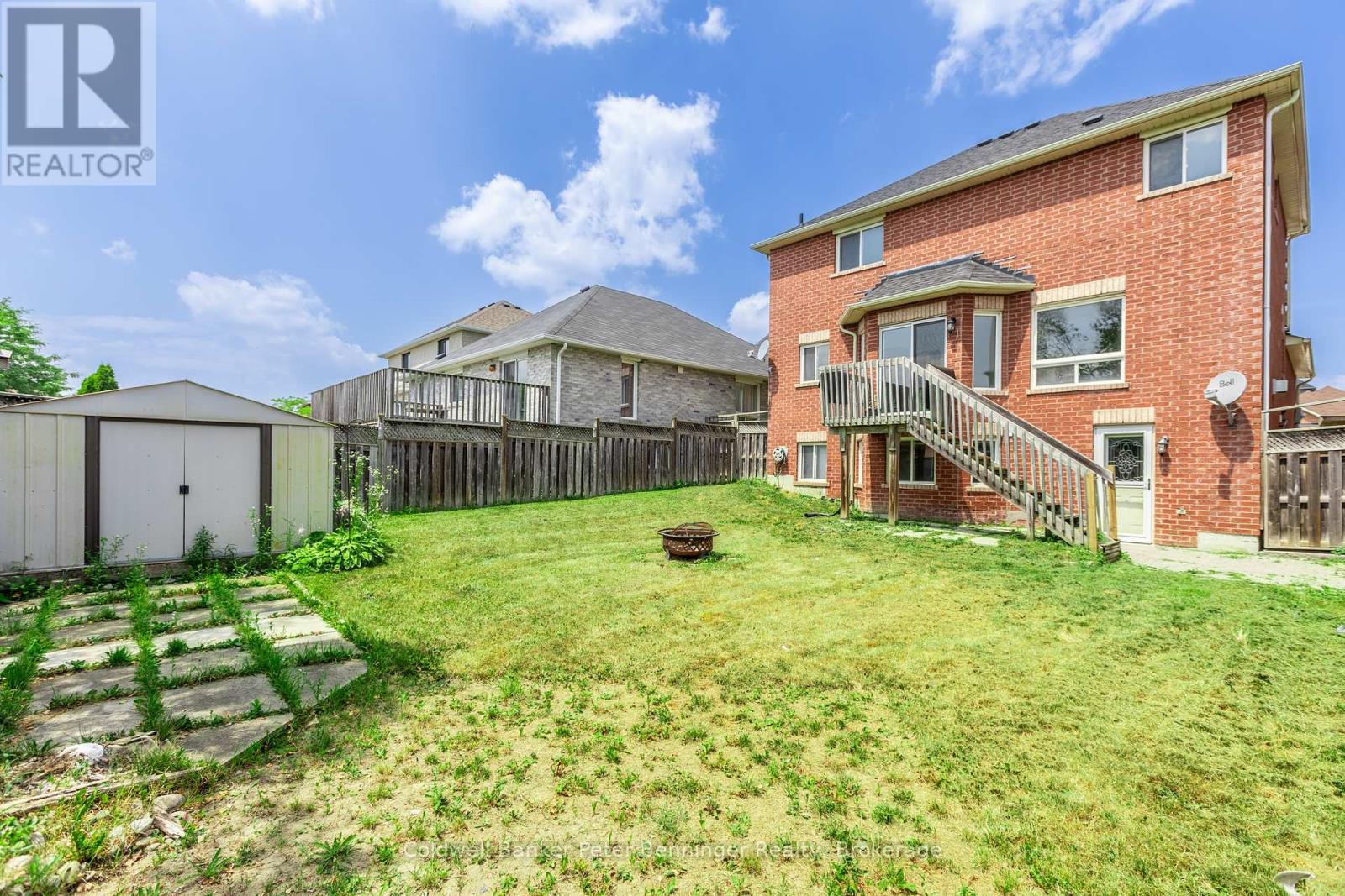 1964 Romina Court, Innisfil, Ontario  L9S 4Y1 - Photo 44 - N12289912