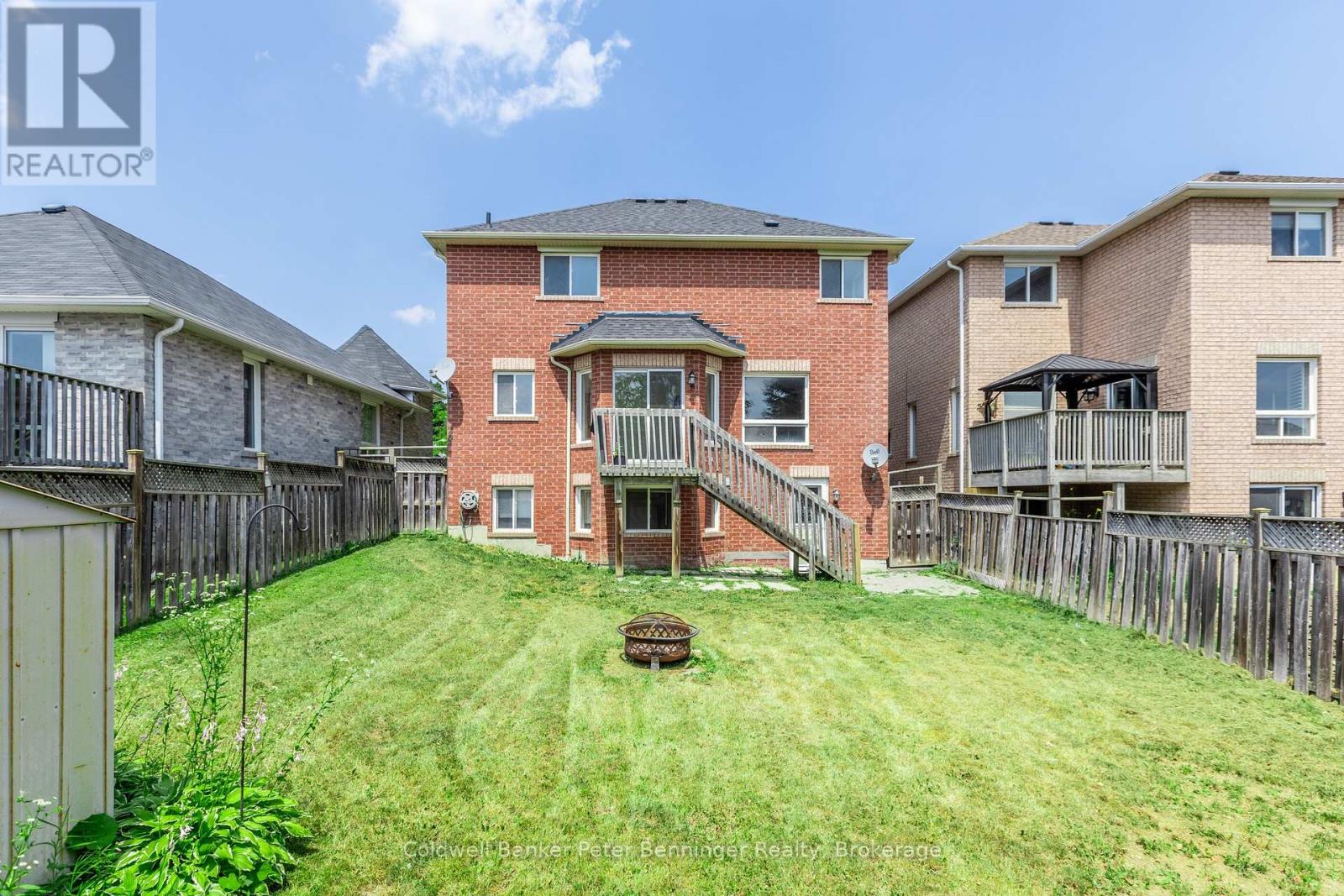 1964 Romina Court, Innisfil, Ontario  L9S 4Y1 - Photo 45 - N12289912