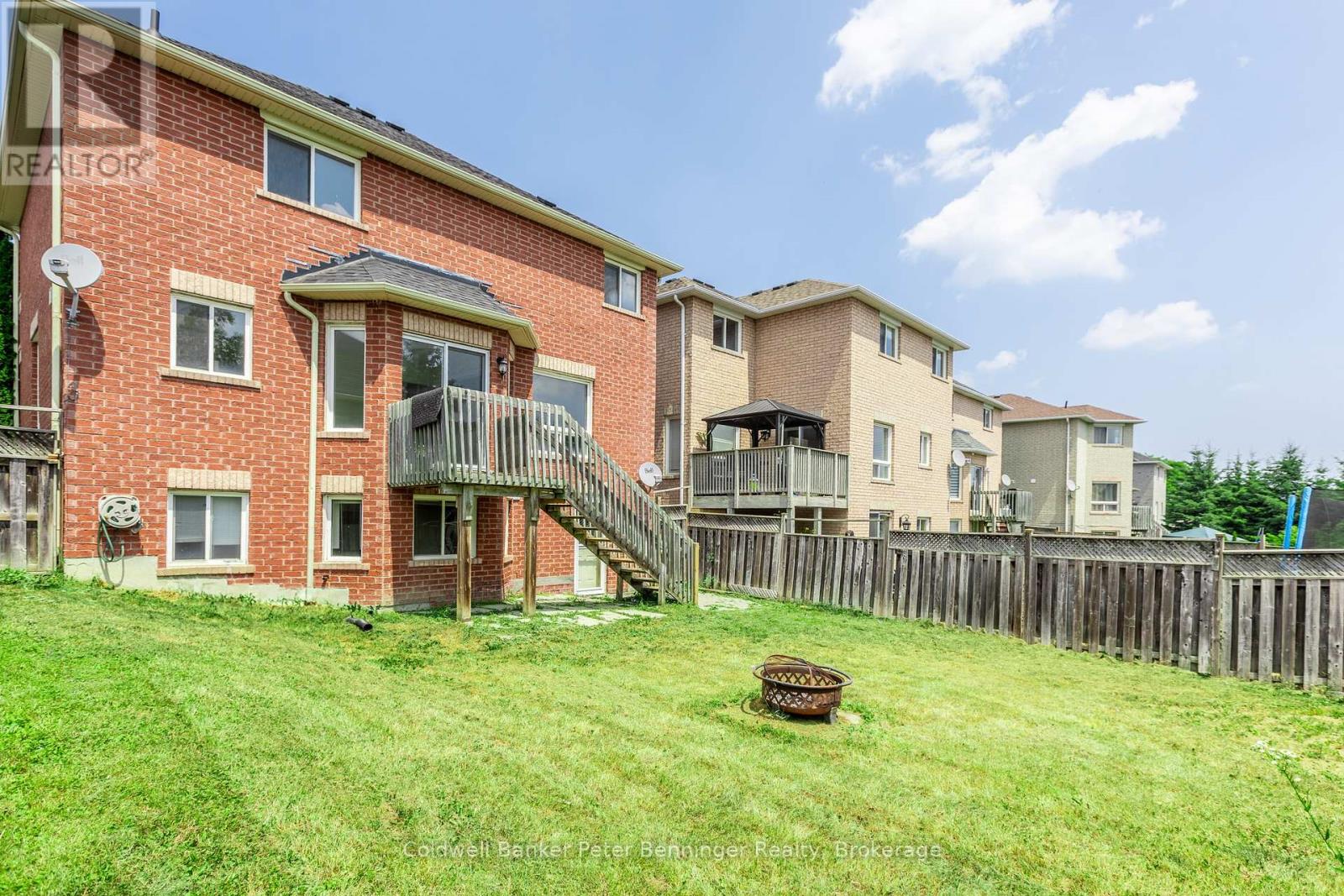 1964 Romina Court, Innisfil, Ontario  L9S 4Y1 - Photo 46 - N12289912
