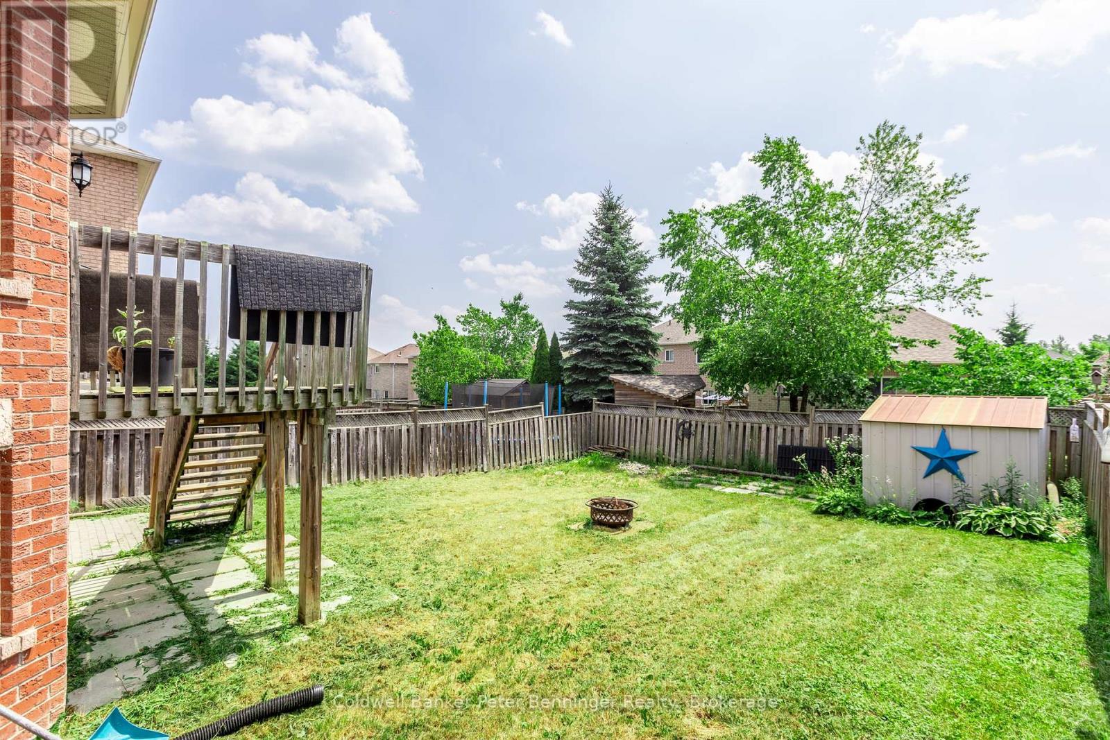 1964 Romina Court, Innisfil, Ontario  L9S 4Y1 - Photo 47 - N12289912
