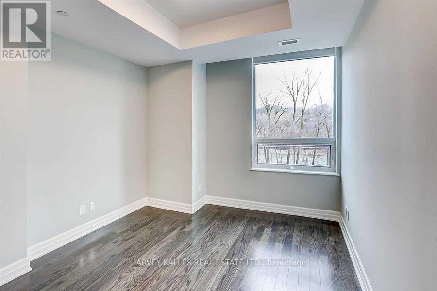 103 - 30 Old Mill Road, Toronto, Ontario  M8X 0A5 - Photo 13 - W12289867