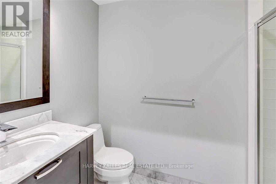 103 - 30 Old Mill Road, Toronto, Ontario  M8X 0A5 - Photo 14 - W12289867