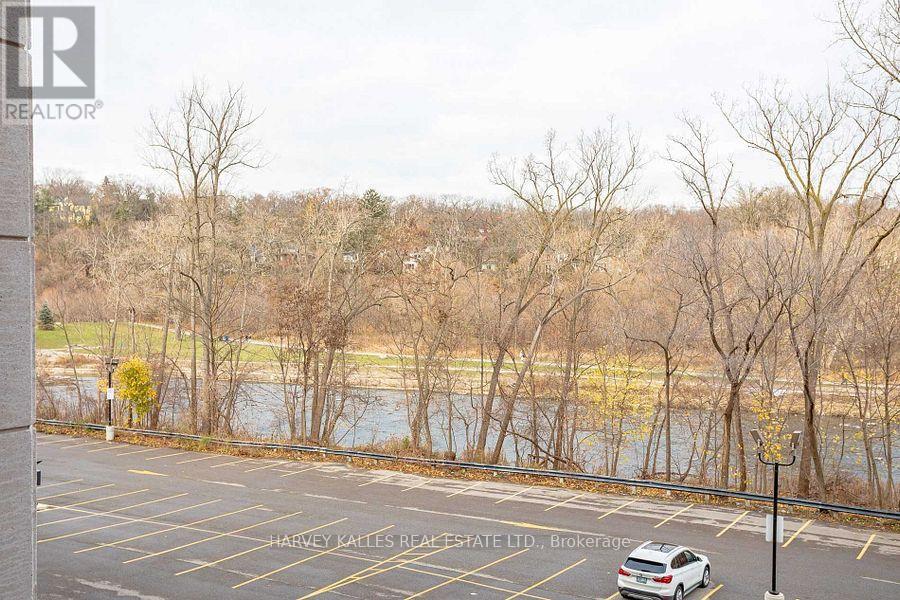 103 - 30 Old Mill Road, Toronto, Ontario  M8X 0A5 - Photo 17 - W12289867