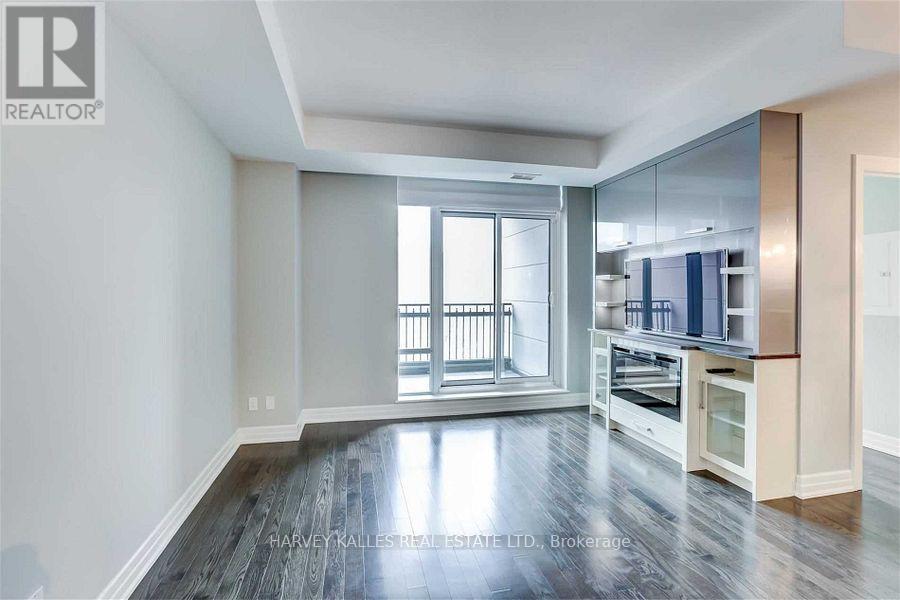 103 - 30 Old Mill Road, Toronto, Ontario  M8X 0A5 - Photo 5 - W12289867