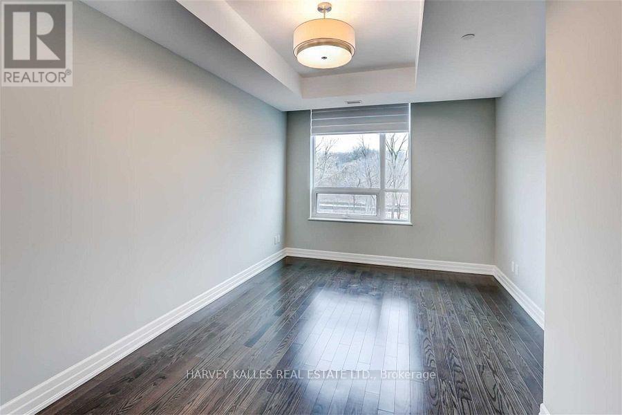 103 - 30 Old Mill Road, Toronto, Ontario  M8X 0A5 - Photo 9 - W12289867