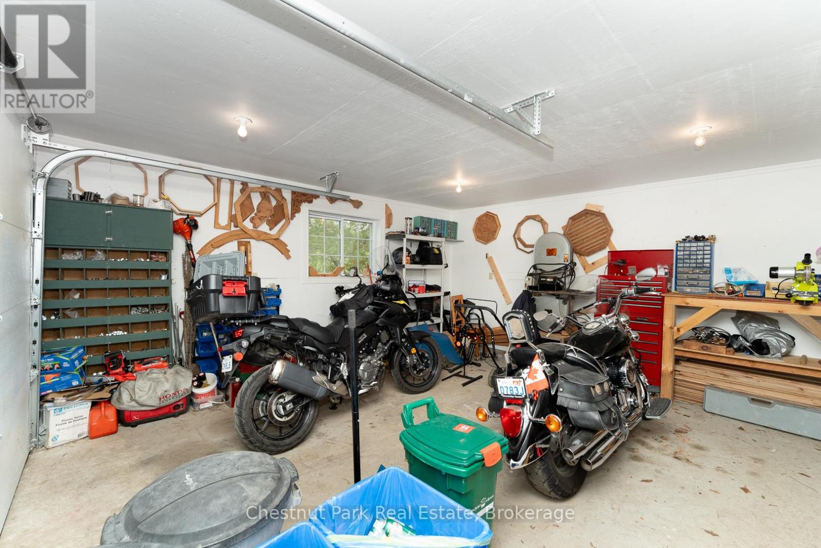 2015 141 Highway, Muskoka Lakes, Ontario  P0B 1M0 - Photo 36 - X12289883
