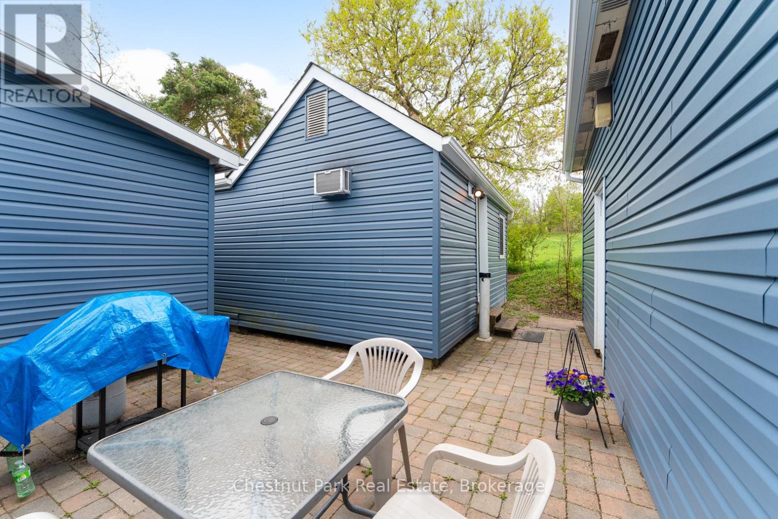 2015 141 Highway, Muskoka Lakes, Ontario  P0B 1M0 - Photo 39 - X12289883