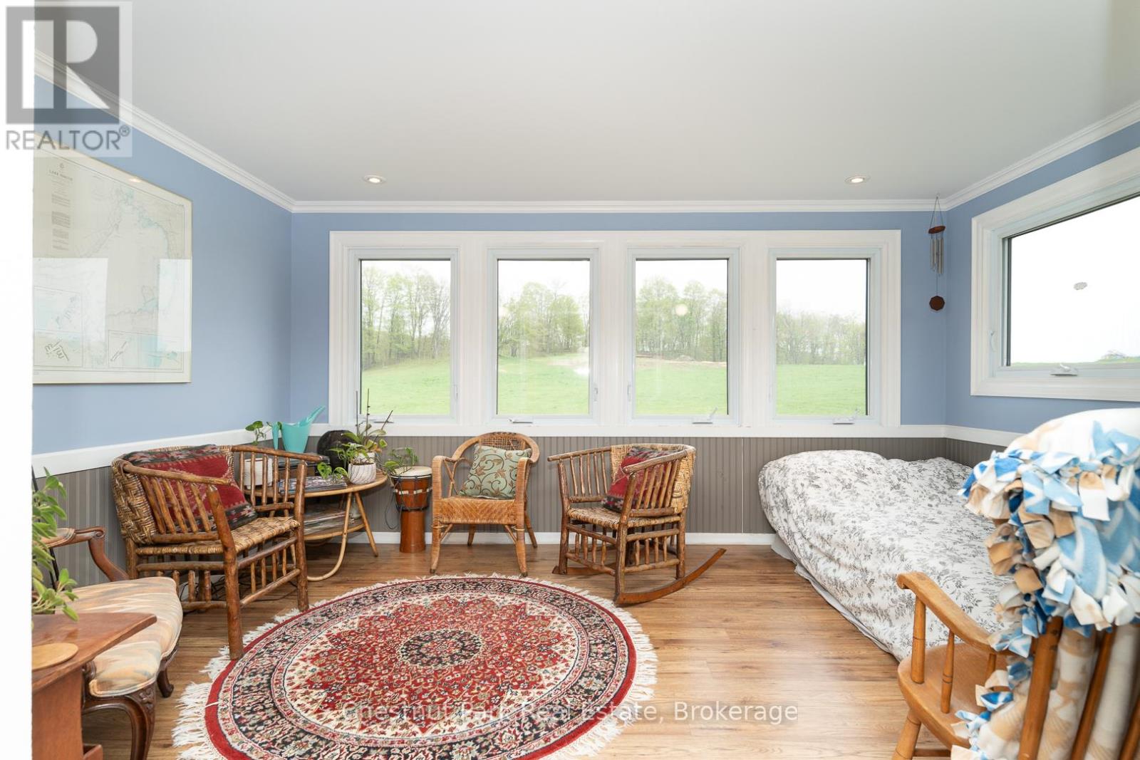2015 141 Highway, Muskoka Lakes, Ontario  P0B 1M0 - Photo 7 - X12289883