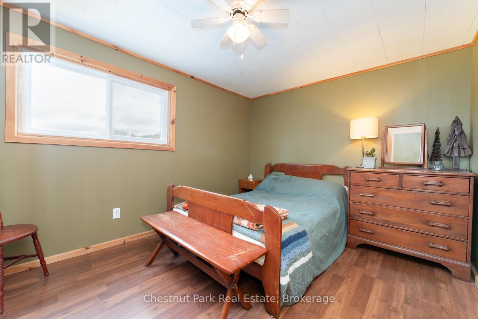 2015 141 Highway, Muskoka Lakes, Ontario  P0B 1M0 - Photo 8 - X12289883