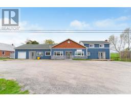2015 141 HIGHWAY, muskoka lakes (watt), Ontario
