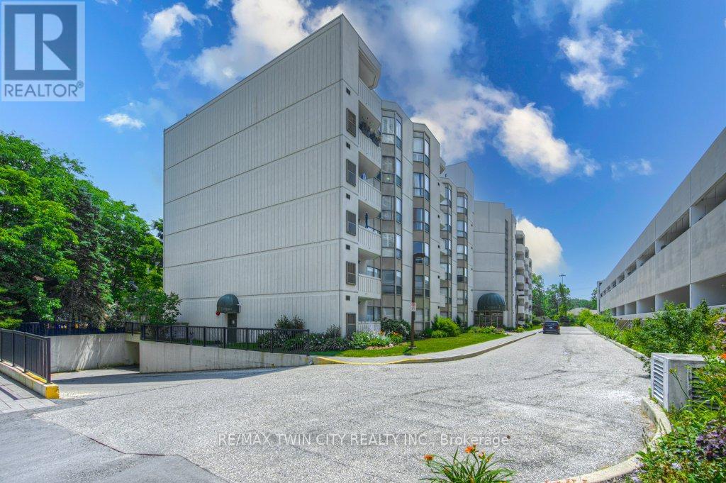 Property at 202 - 3267 KING STREET E image 1
