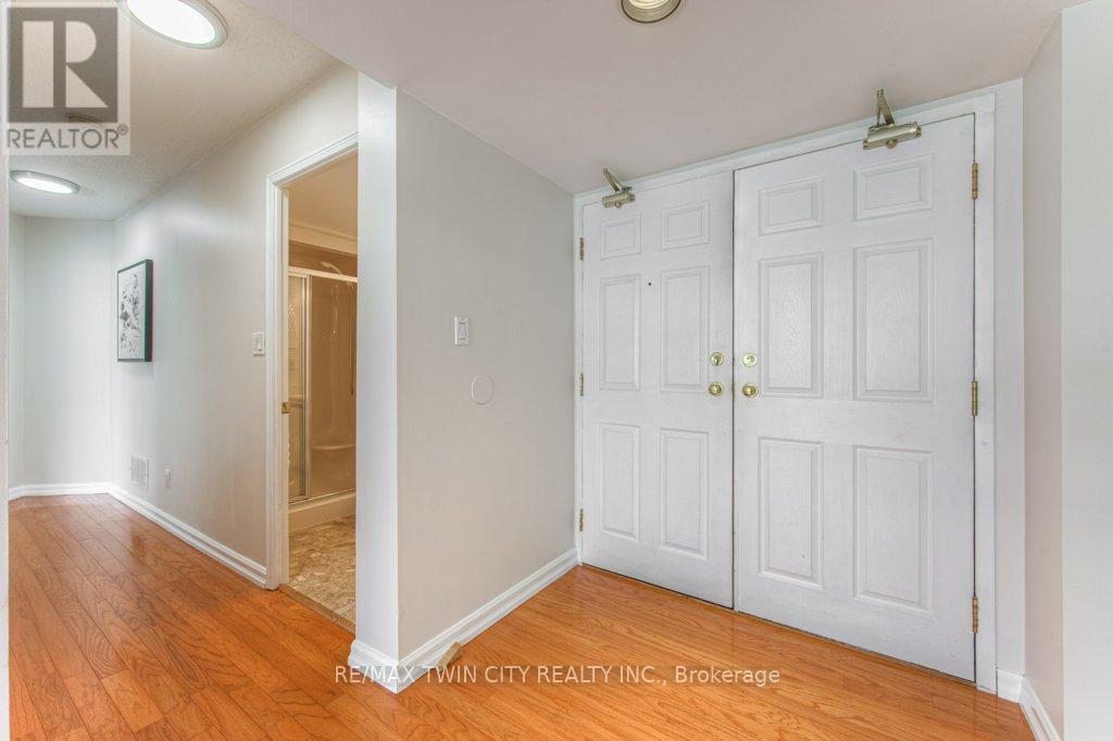 Property at 202 - 3267 KING STREET E image 5