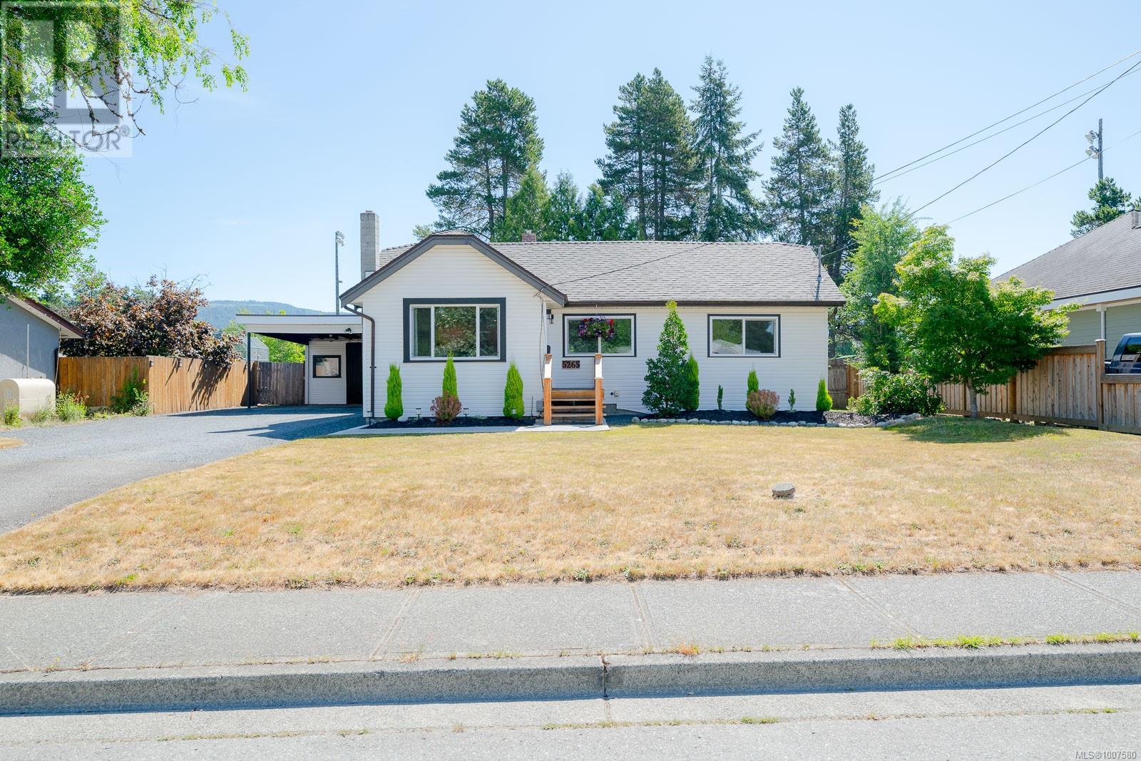 Property at 5265 Ian Ave image 1