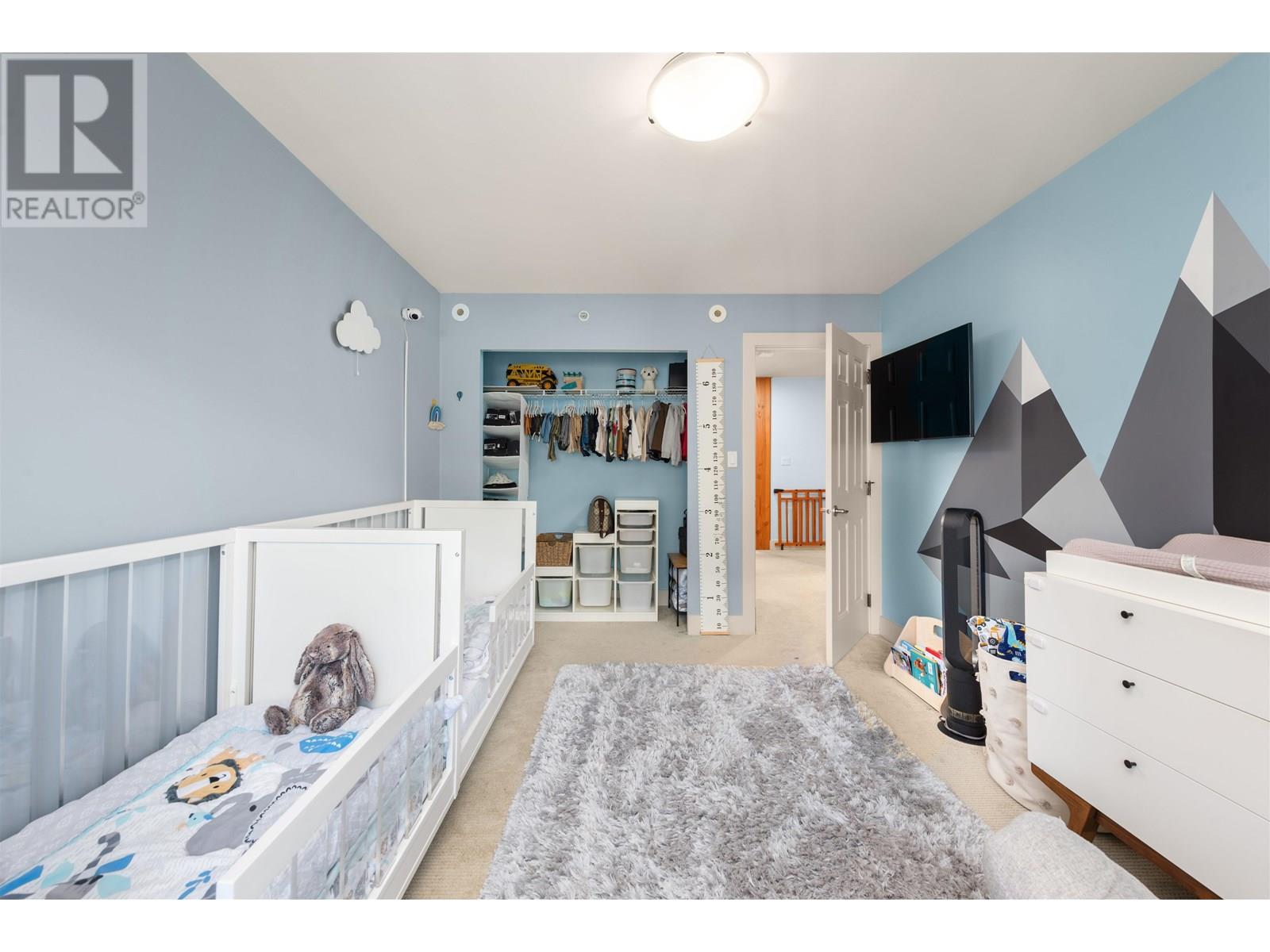 28 39758 Government Road, Squamish, British Columbia  V8B 0G3 - Photo 21 - R3027675