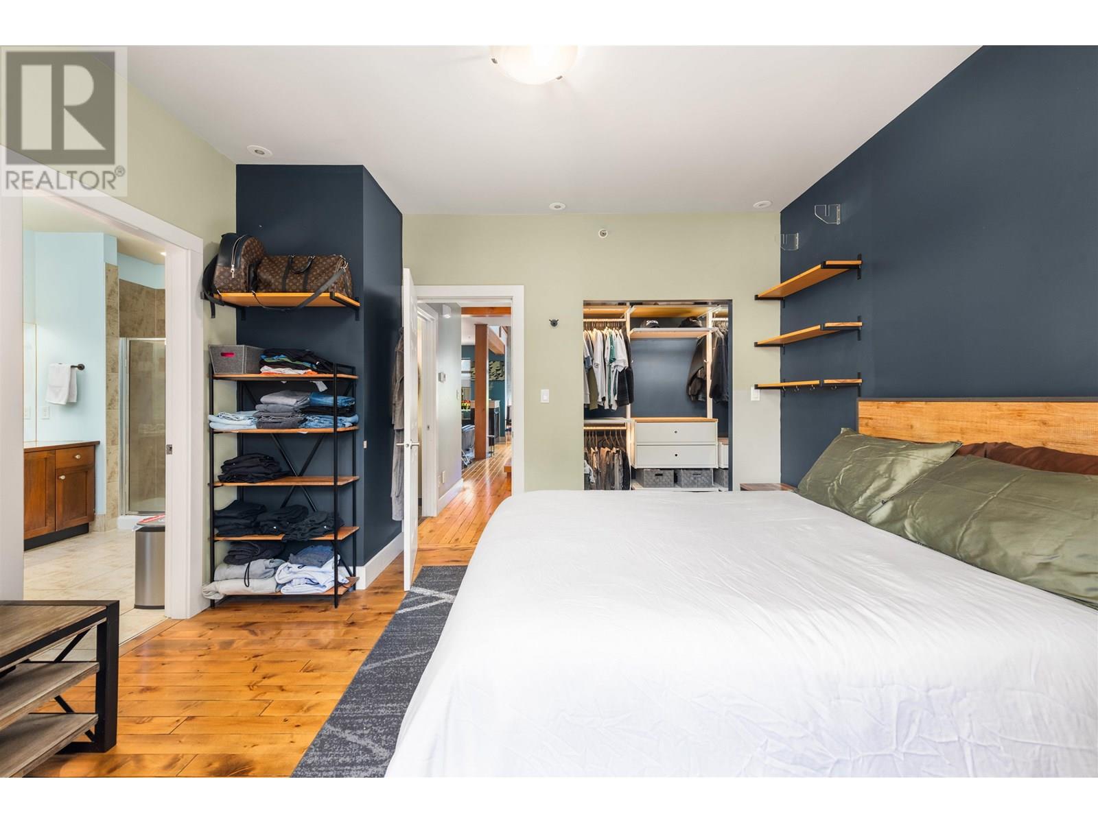 28 39758 Government Road, Squamish, British Columbia  V8B 0G3 - Photo 13 - R3027675