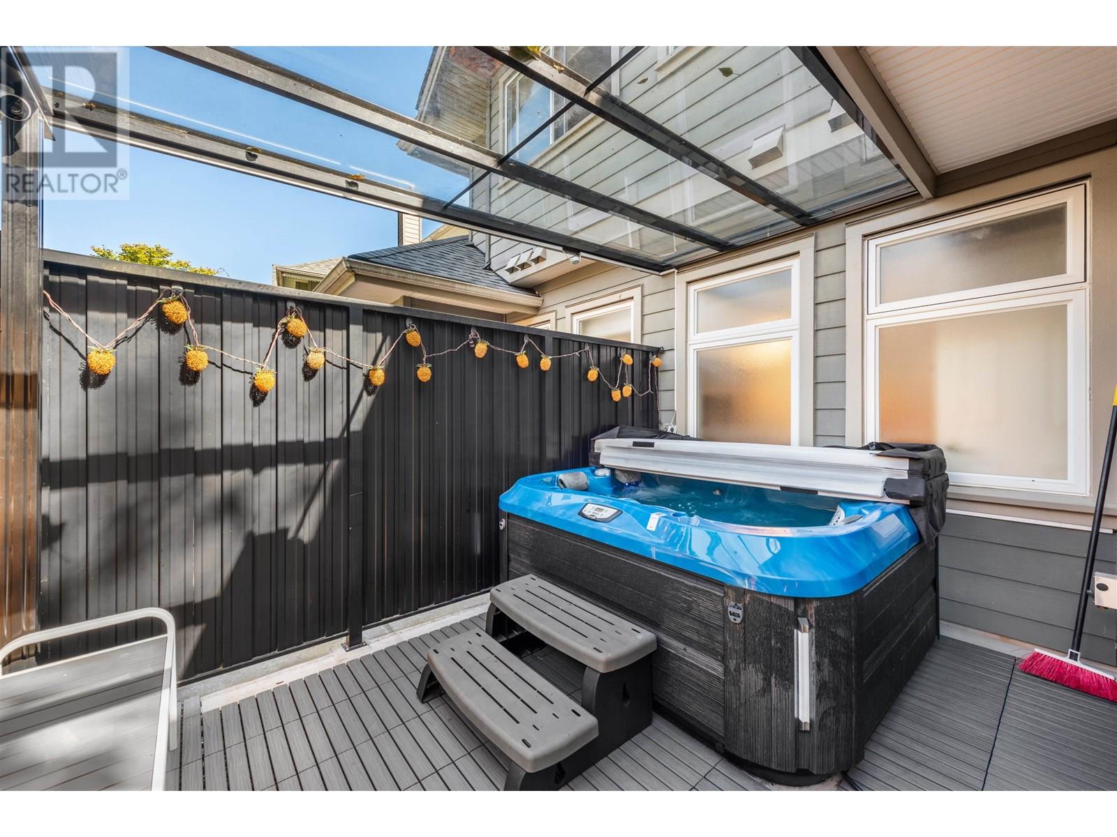 28 39758 Government Road, Squamish, British Columbia  V8B 0G3 - Photo 17 - R3027675