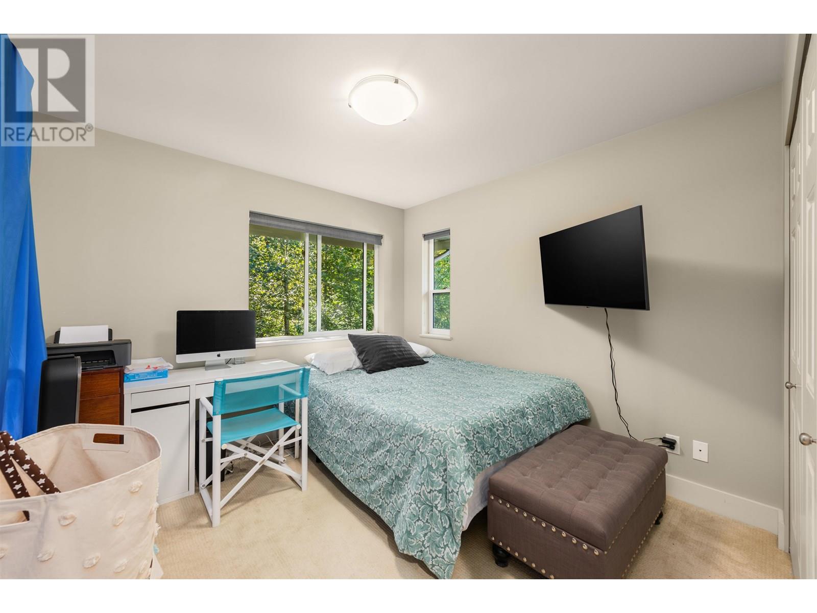 28 39758 Government Road, Squamish, British Columbia  V8B 0G3 - Photo 19 - R3027675