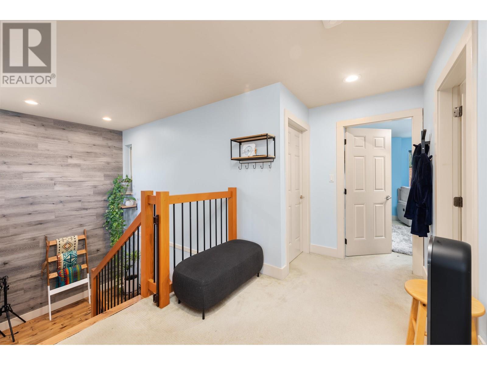 28 39758 Government Road, Squamish, British Columbia  V8B 0G3 - Photo 18 - R3027675