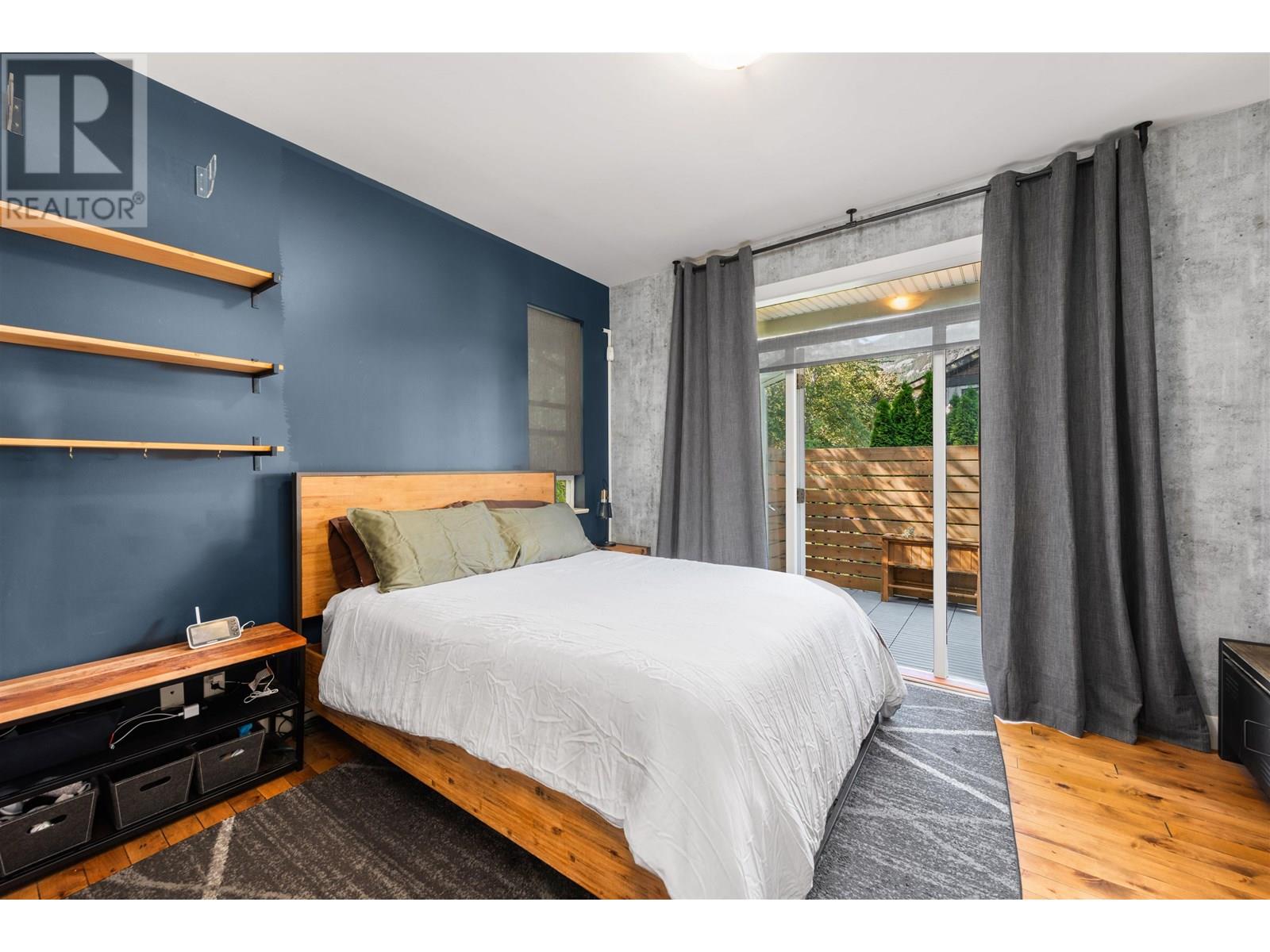 28 39758 Government Road, Squamish, British Columbia  V8B 0G3 - Photo 12 - R3027675