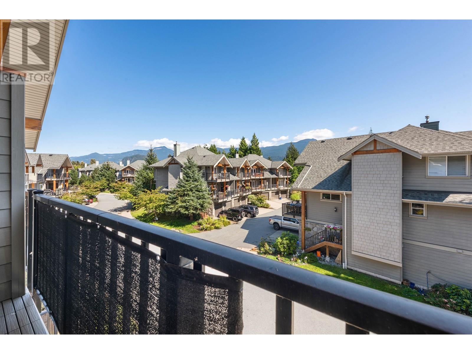 28 39758 Government Road, Squamish, British Columbia  V8B 0G3 - Photo 26 - R3027675