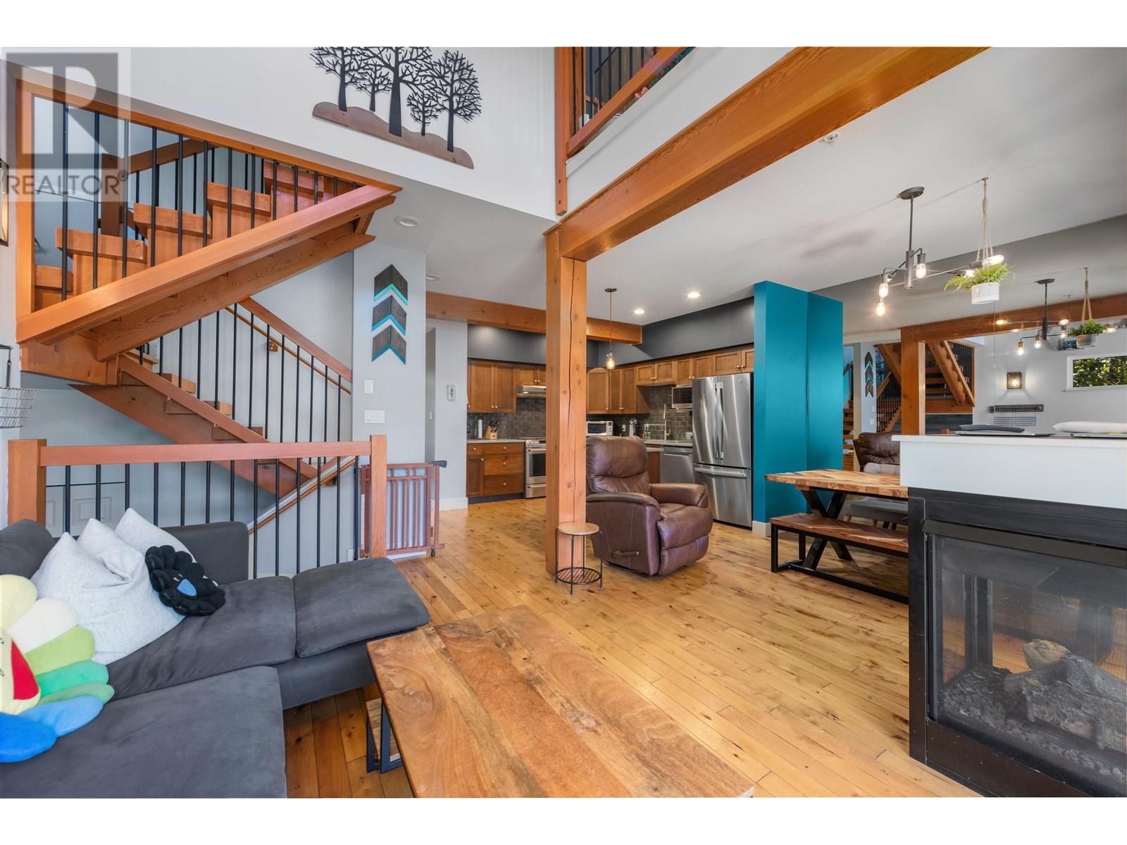 28 39758 Government Road, Squamish, British Columbia  V8B 0G3 - Photo 8 - R3027675