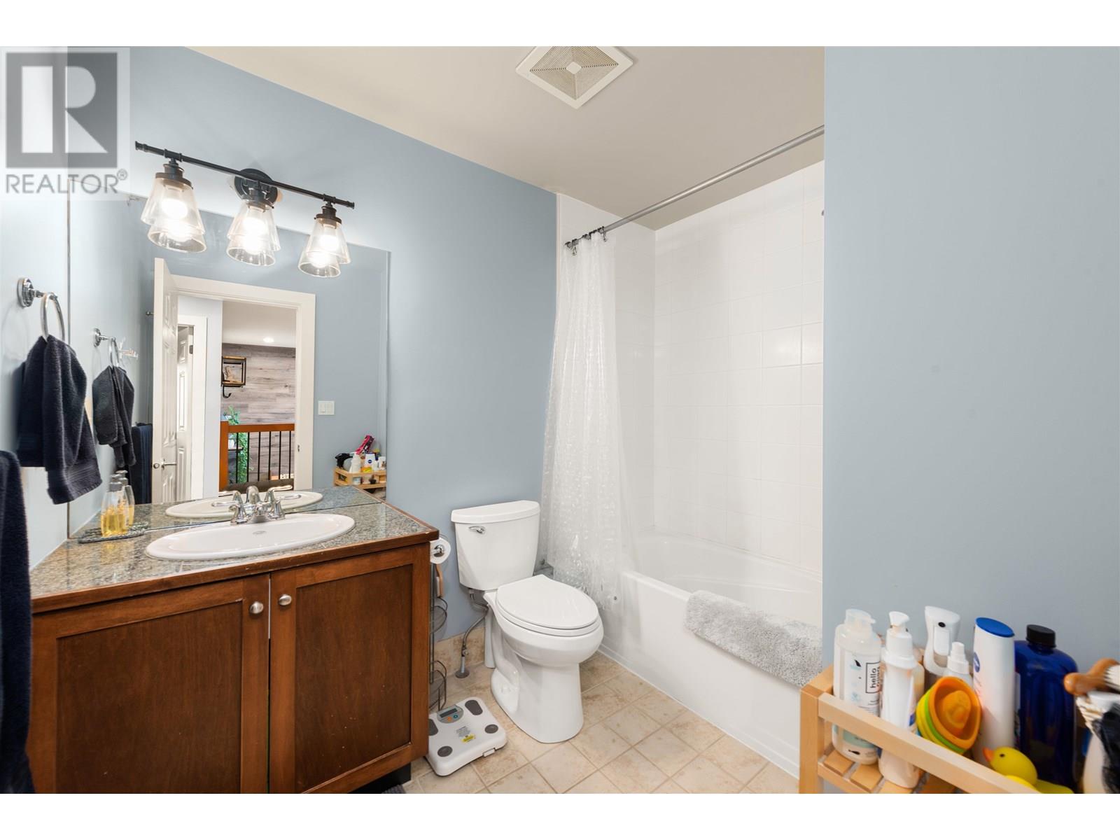 28 39758 Government Road, Squamish, British Columbia  V8B 0G3 - Photo 22 - R3027675