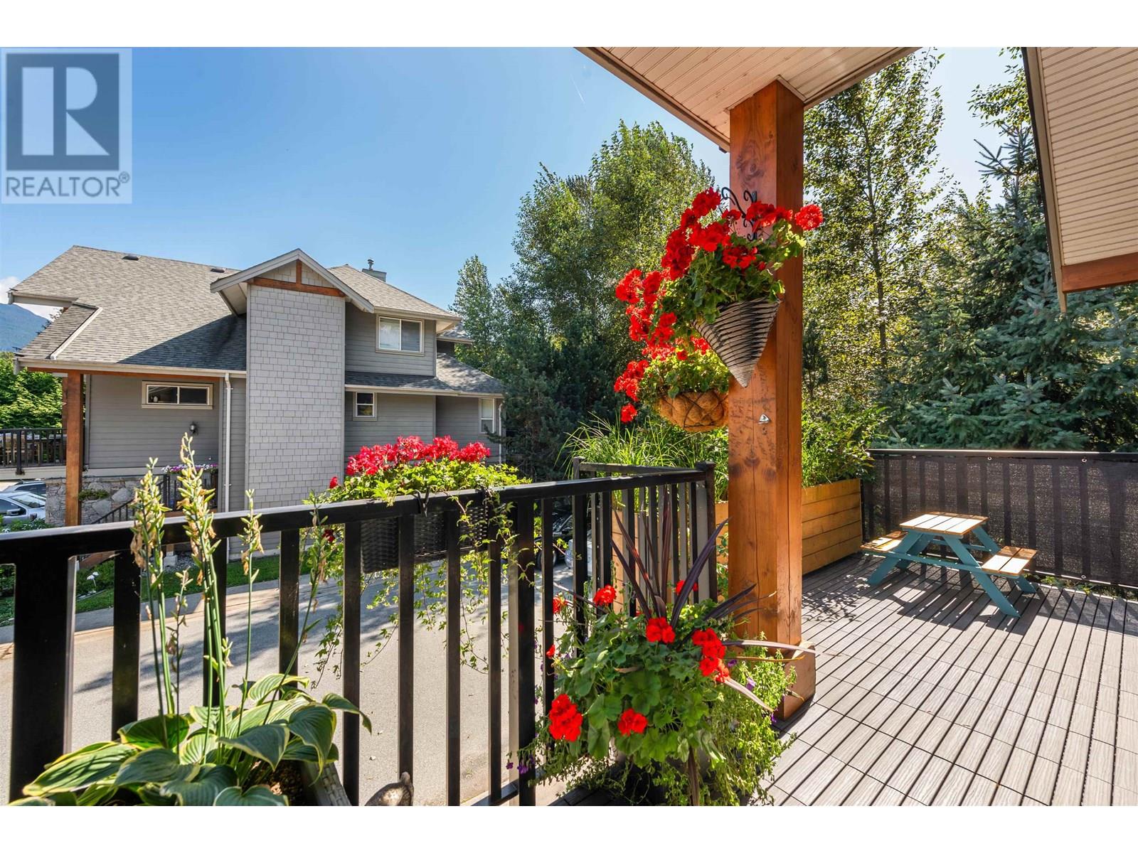 28 39758 Government Road, Squamish, British Columbia  V8B 0G3 - Photo 11 - R3027675