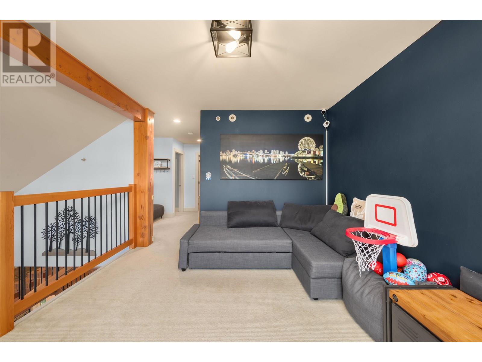 28 39758 Government Road, Squamish, British Columbia  V8B 0G3 - Photo 23 - R3027675