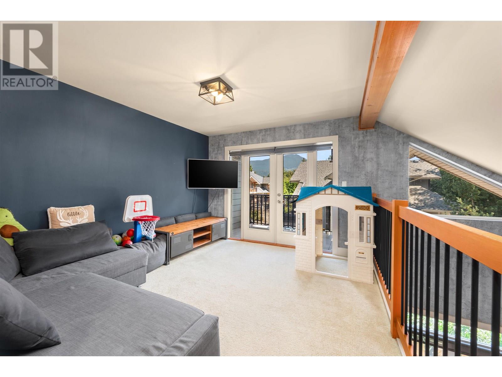 28 39758 Government Road, Squamish, British Columbia  V8B 0G3 - Photo 24 - R3027675