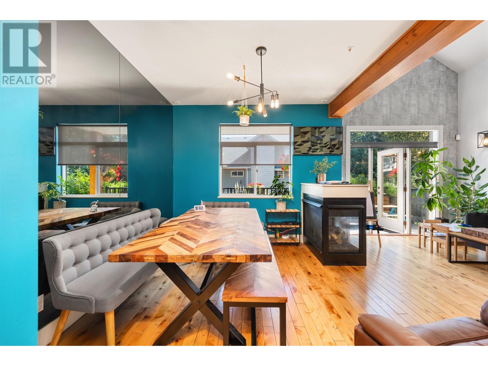 28 39758 Government Road, Squamish, British Columbia  V8B 0G3 - Photo 5 - R3027675
