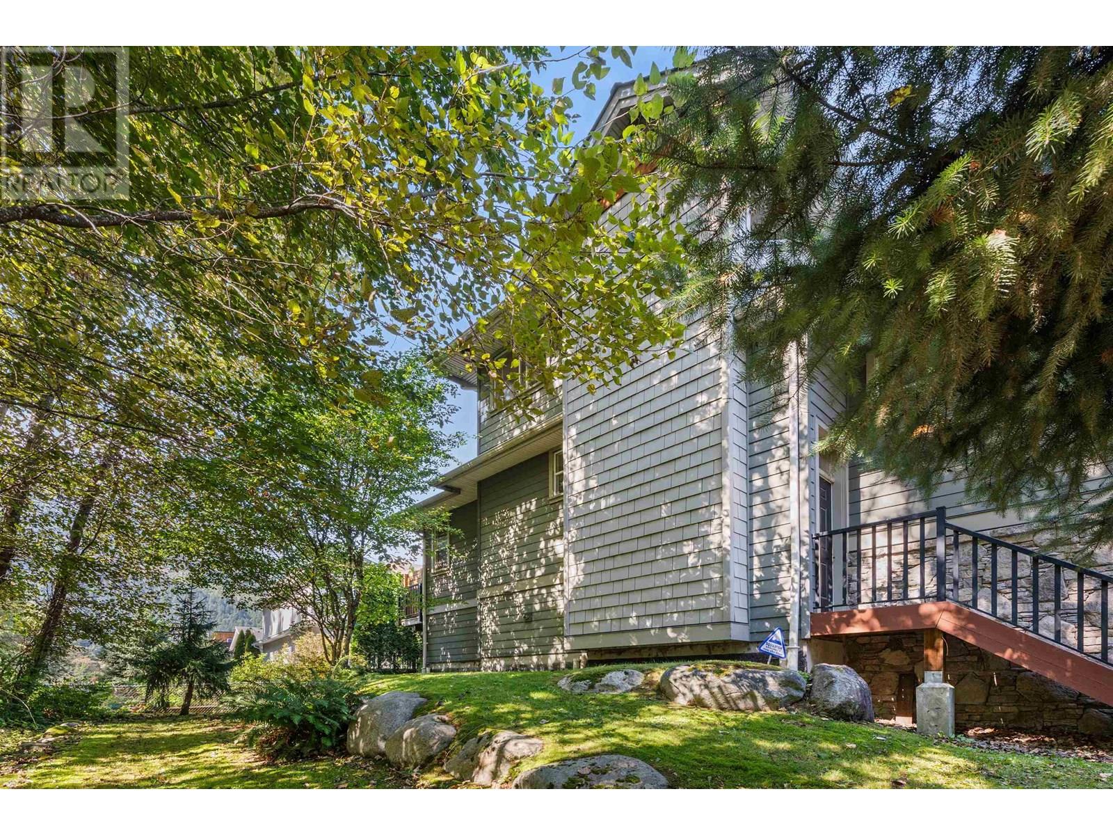 28 39758 Government Road, Squamish, British Columbia  V8B 0G3 - Photo 34 - R3027675